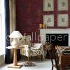 Pure paper wallpaper,wallcovering -Migliore