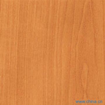 Melamine Decoration Paper