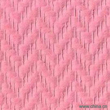Fiberglass Wall Coverings/Fiberglass Wallpaper