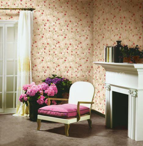 wallcovering