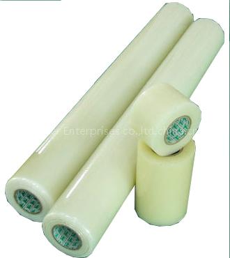 protection film