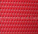 polyester dryer fabrics