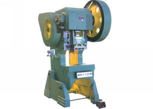 file making machine-File creasing machine