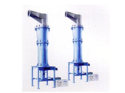 high consistency cleaner(pulping machine/regenerate pulp equipment)