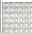 filter fabric