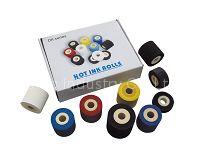 DK-833 Solid Ink Rollers