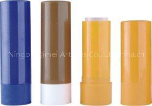 Lip Gloss Tins QM-L01C