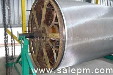 Stainless Steel Wire