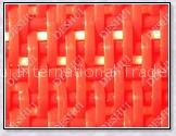 forming fabric,felt