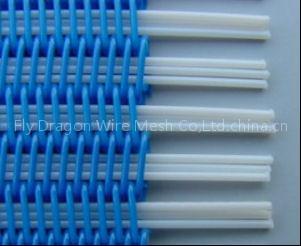 Spiral Press Filter Belt