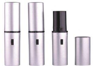 Lip Balm Case QM-L20