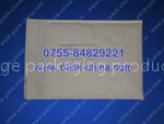 poly cushioned padded mailers