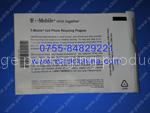 poly bubble mailers