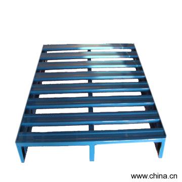 Steel Pallet