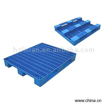 Plastic Pallet