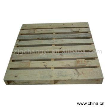 Pallet