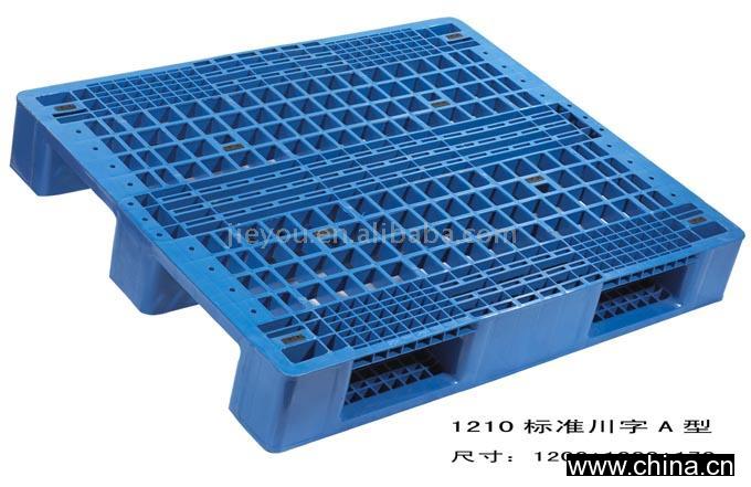 Pallet