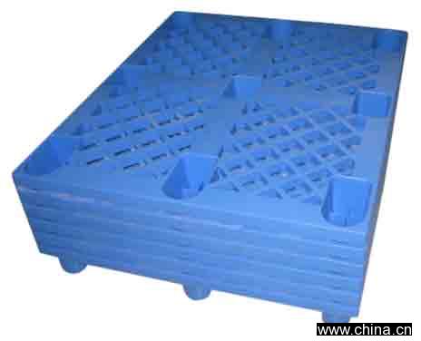 Plastic Pallet