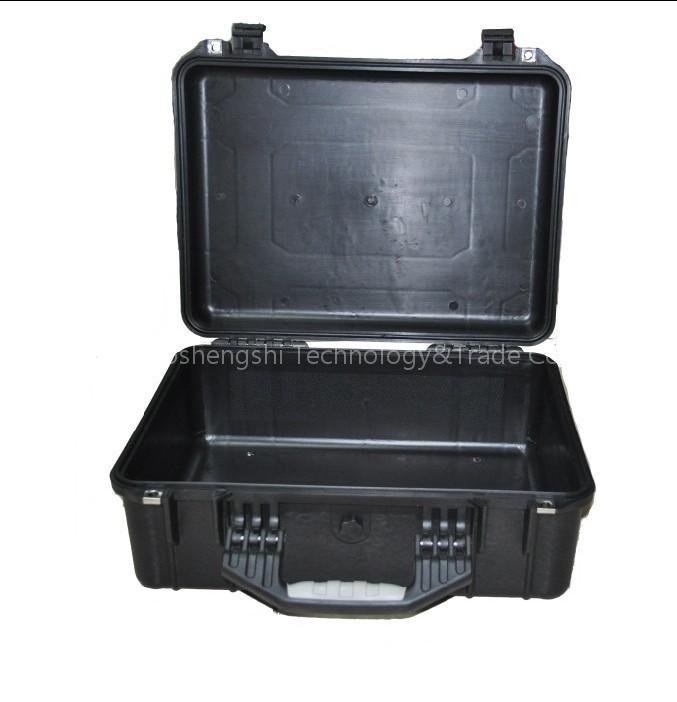 Transport case