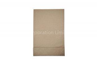 rubbish bag 02