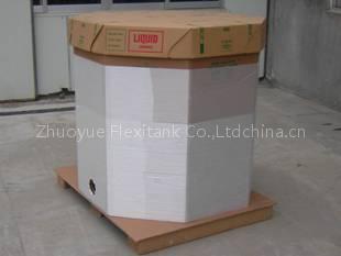 IBC (intermediate bulk container)