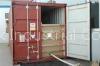 flexitank/flexibag for loading asphalt cement