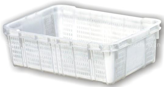 good fruit crates