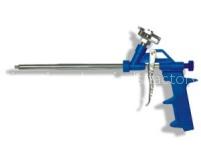 PU Foam gun
