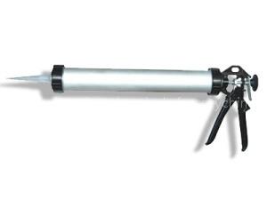caulking gun,sealant gun