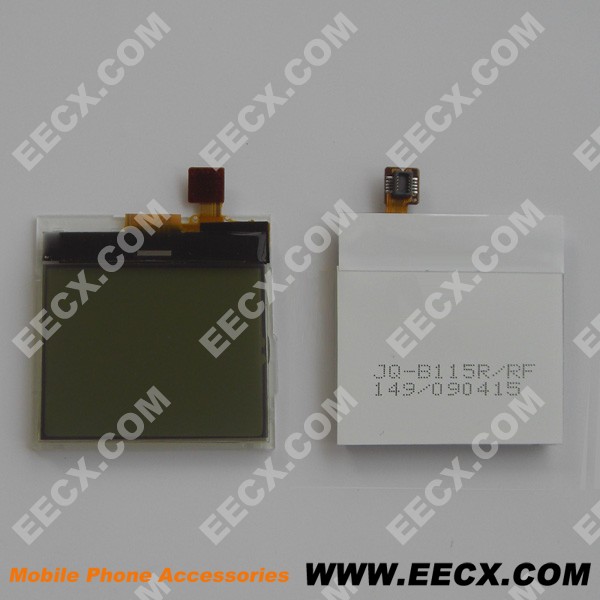 Produce and Supply Nokia 1112 LCD