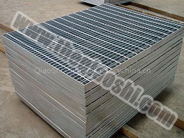 Stair Tread
