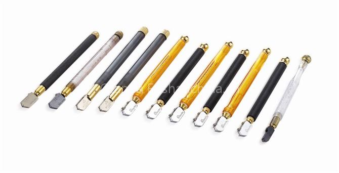 glass cutter