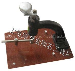 circle cutter