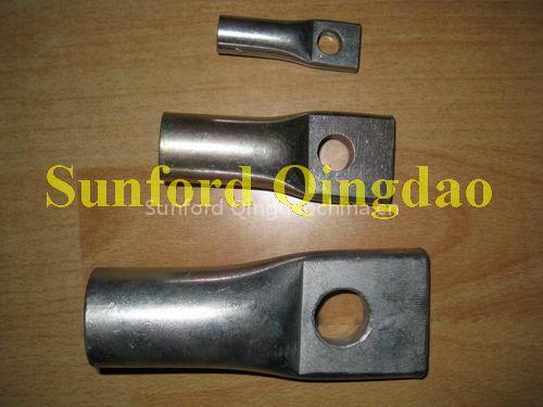 Precast Lifting socket, Concrete Lifting Socket