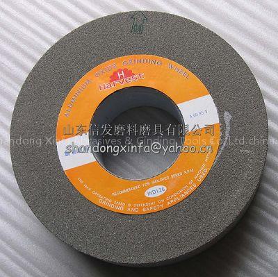 Centreless Wheel(A46PV)