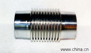 expansion joint