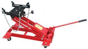 Low Position Transmission Jack 0.5TON