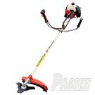 Gasoline brush cutter PA-415