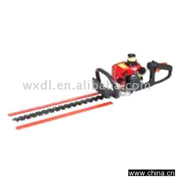 Hedge Trimmer