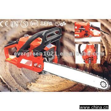 Chain Saw