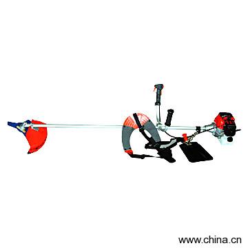 Grass Cutter