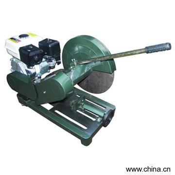 Cutting Machine