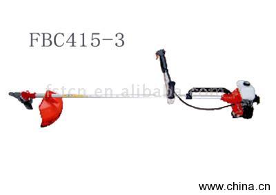 Brush Cutter (FBC415-3)