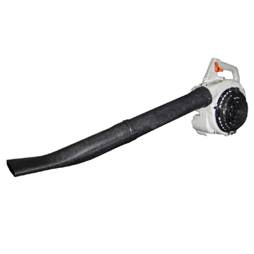 Handle Power Blower