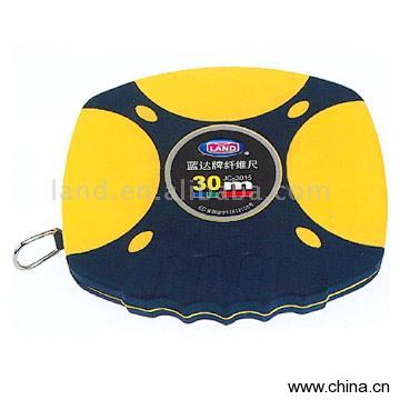 15# Fiberglass Tape