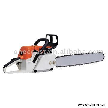 71 Cc Chainsaws