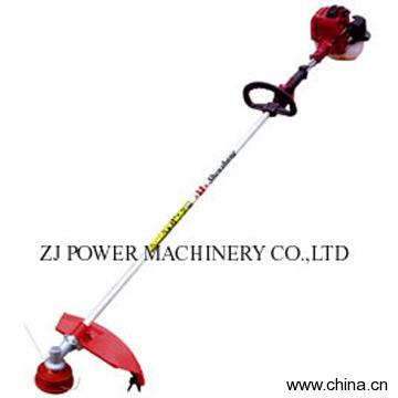 Brush Cutter
