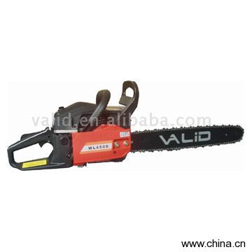 Chain Saw