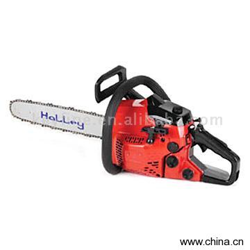 Chain Saw