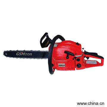 Chain Saw